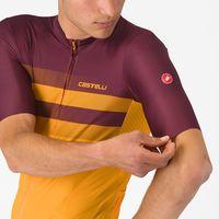 Immagine prodotto Castelli Maglia Simbolo (L)
