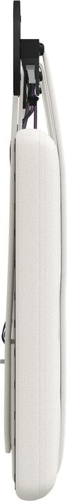 Actual product image vidaXL Kopfteil (170 x 5 x 5 cm)