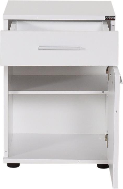 Produktbild Kalune Design Leilani (40 x 39 x 57 cm)