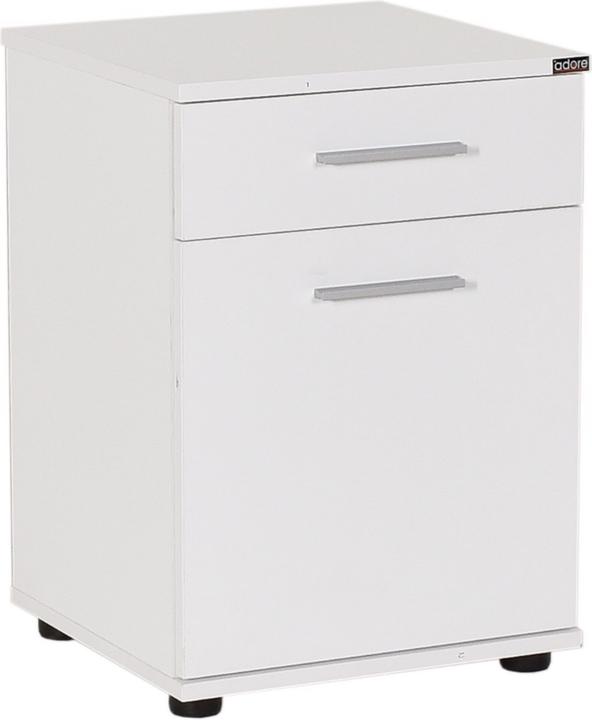 Produktbild Kalune Design Leilani (40 x 39 x 57 cm)