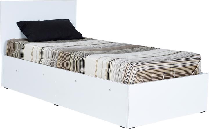 Produktbild Kalune Design Talia (90 x 190 cm)