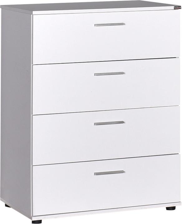 Image du produit Kalune Design Ada (73 x 44 x 96 cm)