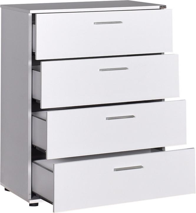 Image du produit Kalune Design Ada (73 x 44 x 96 cm)