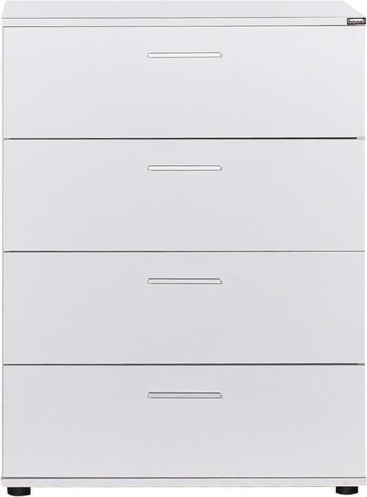 Image du produit Kalune Design Ada (73 x 44 x 96 cm)