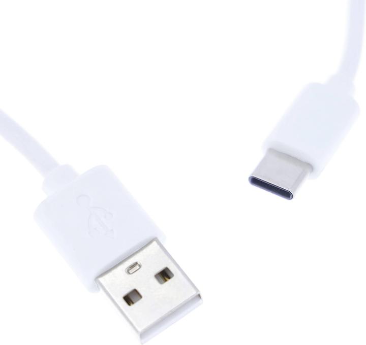 Produktbild As - Schwabe Gasmelder