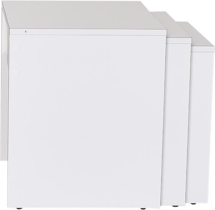 Image du produit Kalune Design Addyson (55 x 40 x 47 cm)