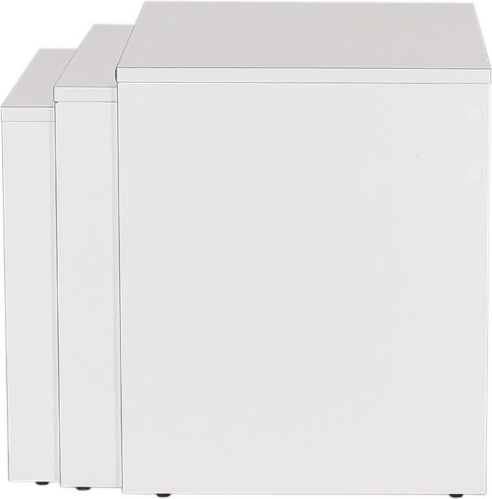 Image du produit Kalune Design Addyson (55 x 40 x 47 cm)