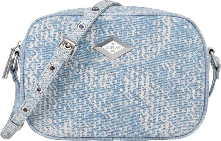 Immagine prodotto Replay Crossbody Bag