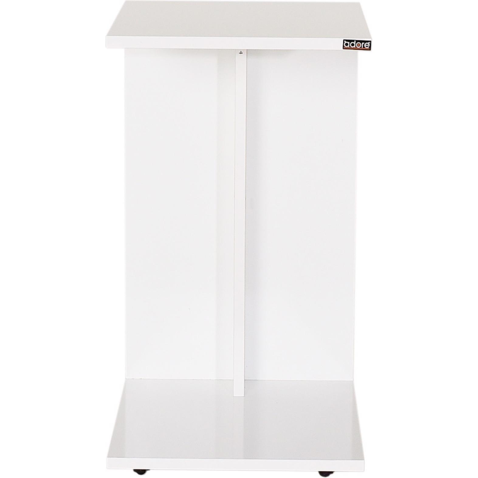 Thumbnail - Kalune Design, Couchtisch + Beistelltisch, Addyson (35 x 62 x 45 cm)