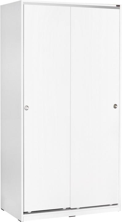 Kalune Design Alvin (94 x 182 x 52 cm)