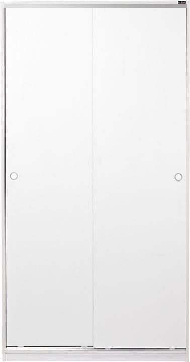 Actual product image Kalune Design Alvin (94 x 182 x 52 cm)