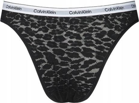 Produktbild Calvin Klein Brazillian (XS, 3er Pack)