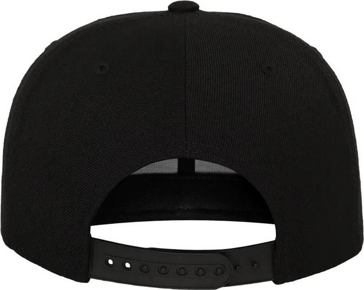 Produktbild Flexfit Snapback Mütze