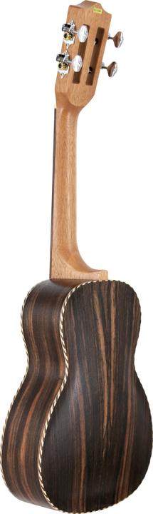 Produktbild Leho Lhuc-Aleb (Konzert)