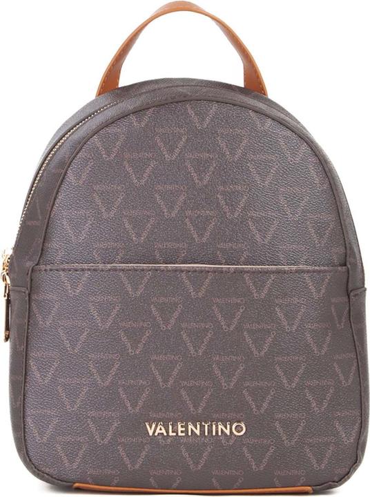 Actual product image Valentino Lady Re backpack