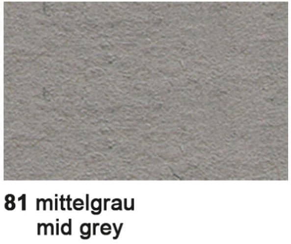 Mittelgrau