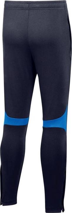 Produktbild Nike Babyhose Academy Pro Pant Youth blaue Farbe DH9325 451 (XL) (XL)