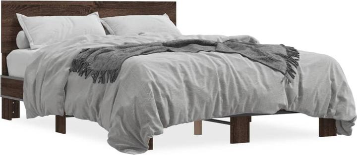 Image du produit vidaXL Kanika (120 x 200 cm)