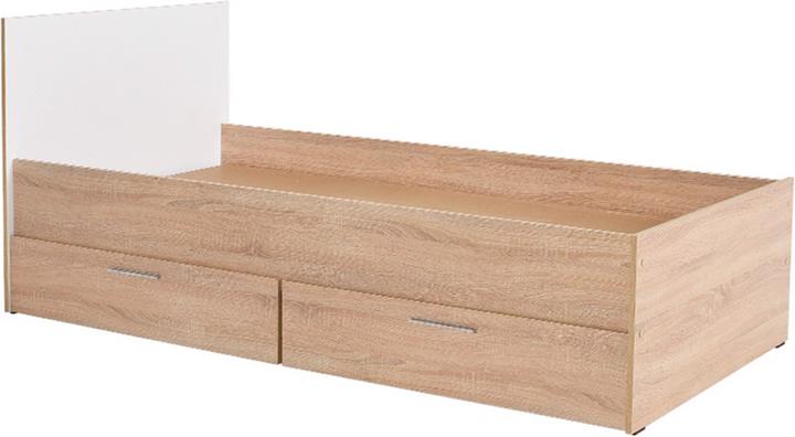 Produktbild Kalune Design Jamari (90 x 190 cm)