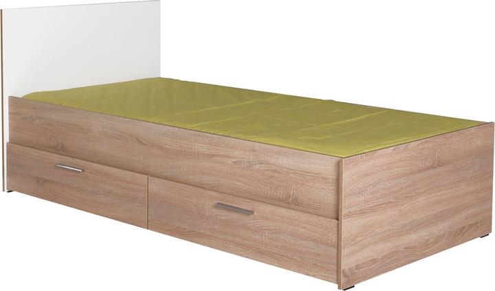 Produktbild Kalune Design Jamari (90 x 190 cm)