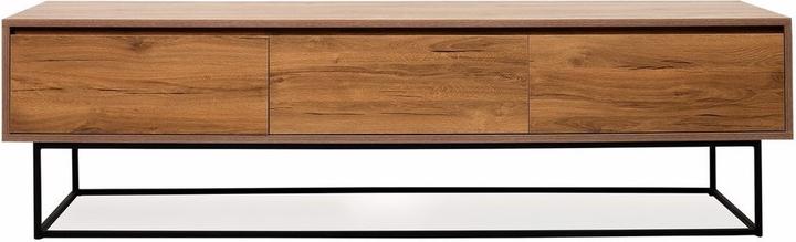 Produktbild Skye Decor Ramon (180 x 50 x 40 cm)