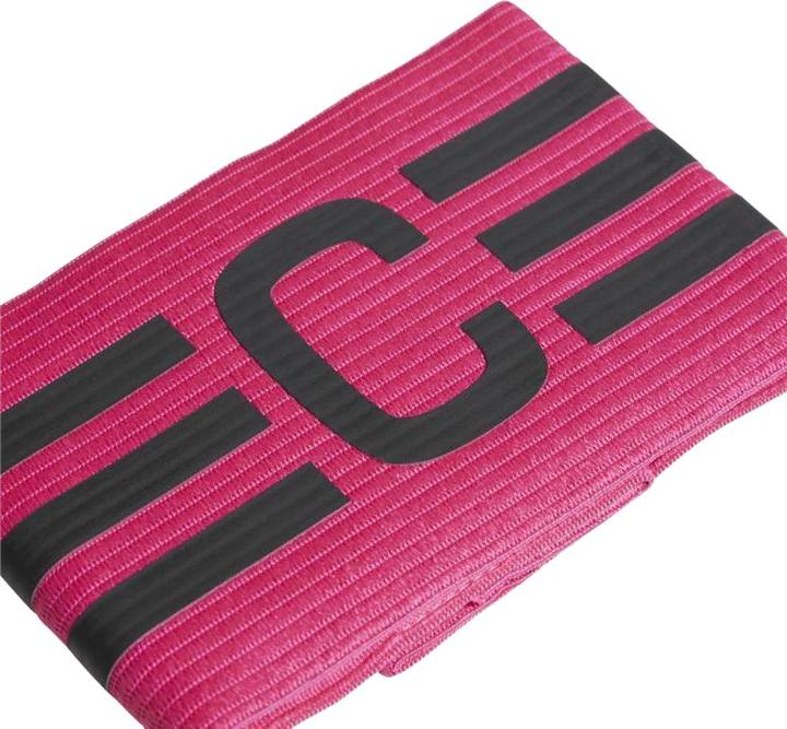 Produktbild Adidas Tiro League Captain's Armband (Elastan, Polyester)