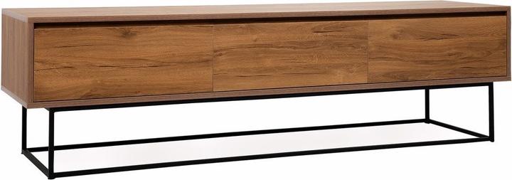 Produktbild Skye Decor Ramon (180 x 50 x 40 cm)