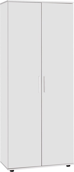Produktbild Kalune Design Eloise (77 x 36 x 187 cm)
