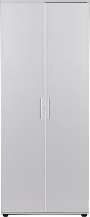 Produktbild Kalune Design Eloise (77 x 36 x 187 cm)