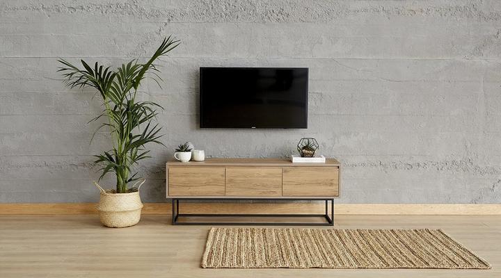 Produktbild Skye Decor Jax (50 x 40 x 40 cm)