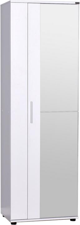 Produktbild Kalune Design Eloise (61 x 35 x 187 cm)
