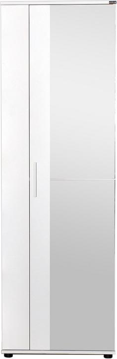 Produktbild Kalune Design Eloise (61 x 35 x 187 cm)