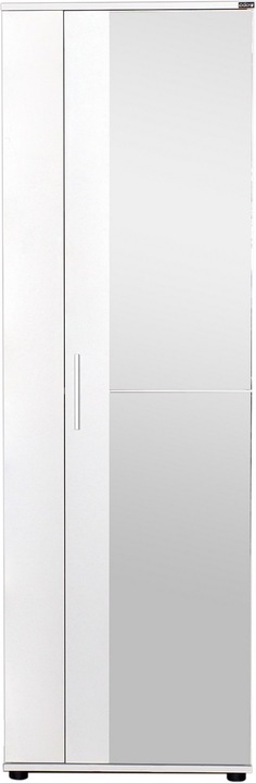 Produktbild Kalune Design Eloise (61 x 35 x 187 cm)
