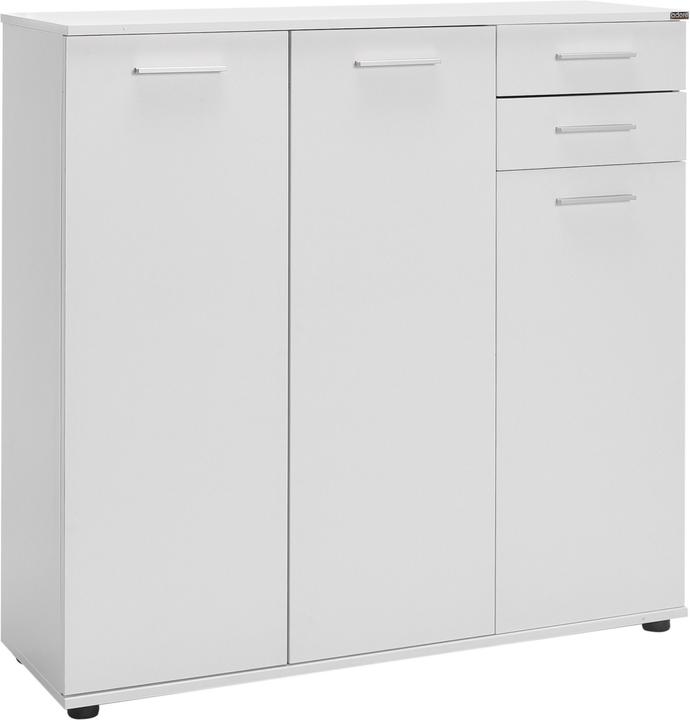 Produktbild Kalune Design Judson (108 x 108 x 108 cm)