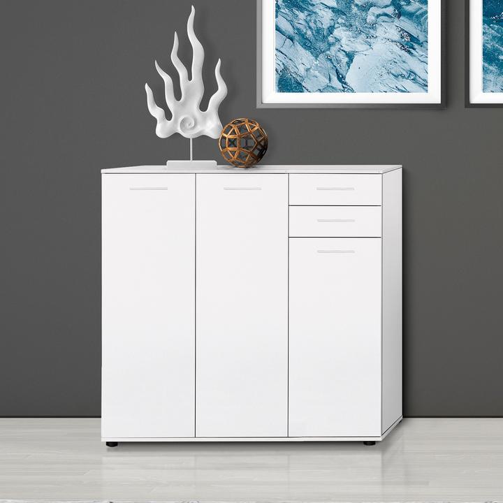 Produktbild Kalune Design Judson (108 x 108 x 108 cm)