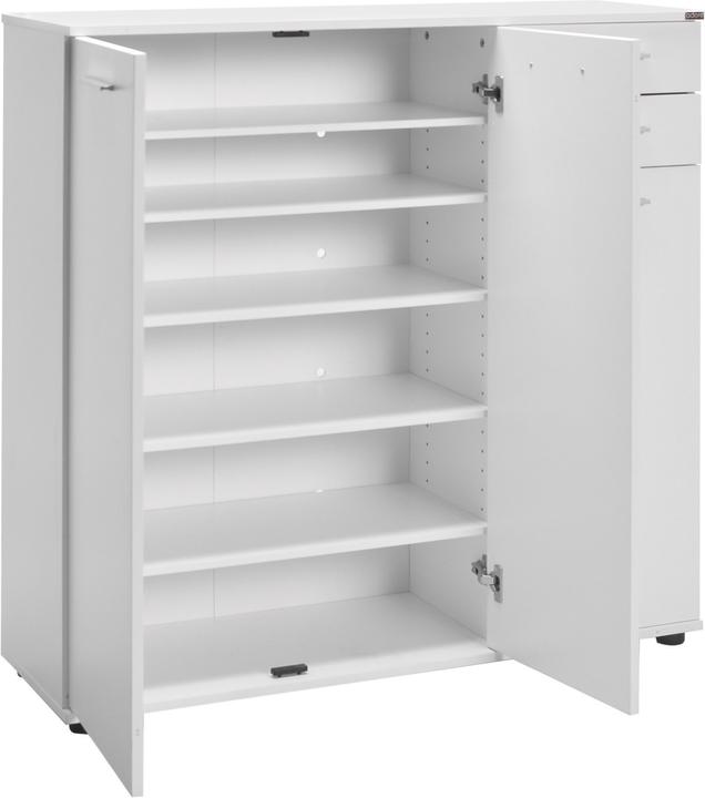 Produktbild Kalune Design Judson (108 x 108 x 108 cm)