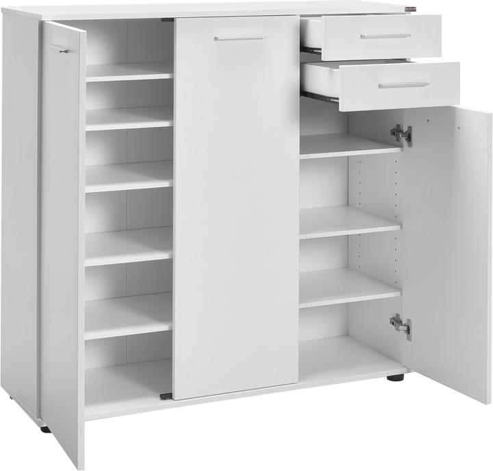 Produktbild Kalune Design Judson (108 x 108 x 108 cm)