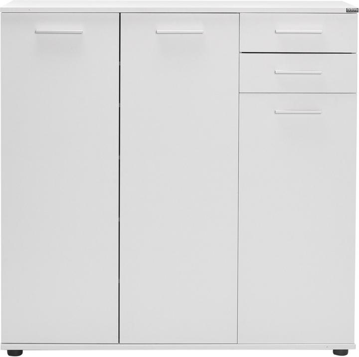 Produktbild Kalune Design Judson (108 x 108 x 108 cm)
