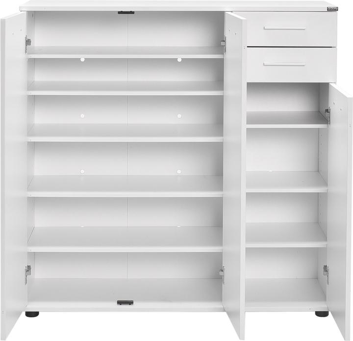 Produktbild Kalune Design Judson (108 x 108 x 108 cm)