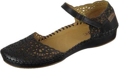 Image du produit Pikolinos P. Vallarta-39 (39)