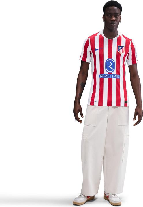 Immagine prodotto Nike Atletico Madrid Authentic Trikot (L)