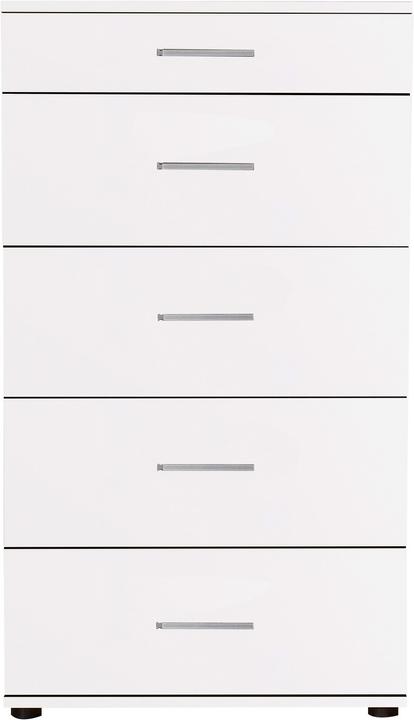 Image du produit Kalune Design Ada (60 x 44 x 108 cm)