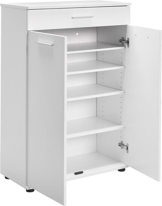 Produktbild Kalune Design Judson (73 x 108 x 35 cm)
