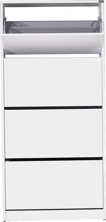 Produktbild Kalune Design Eloise (73 x 26 x 157 cm)