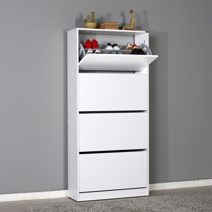Produktbild Kalune Design Eloise (73 x 26 x 157 cm)