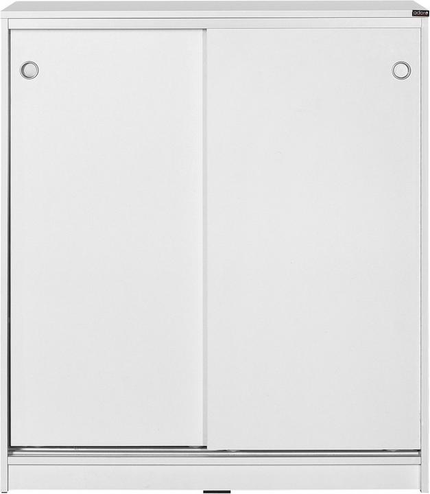 Immagine prodotto Kalune Design Judson (91 x 37 x 105 cm)