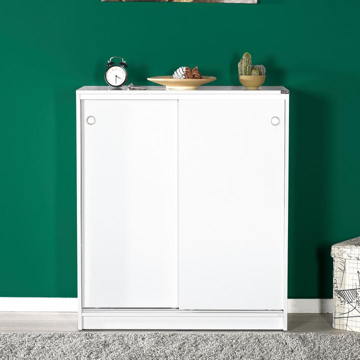 Immagine prodotto Kalune Design Judson (91 x 37 x 105 cm)