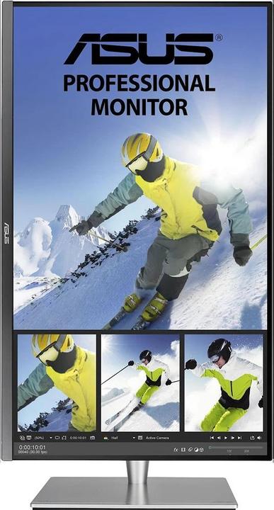 Produktbild ASUS ProArt PA32UCR-K (3840 x 2160 Pixel, 32")