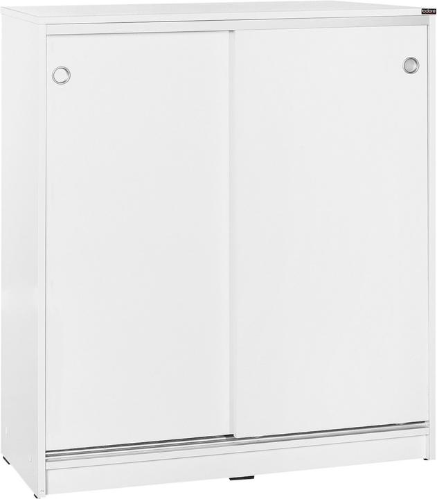 Immagine prodotto Kalune Design Judson (91 x 37 x 105 cm)