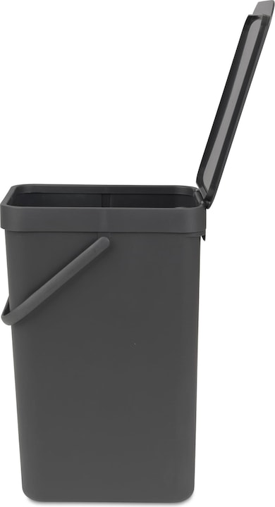 Produktbild Brabantia Sort & Go (16 l)